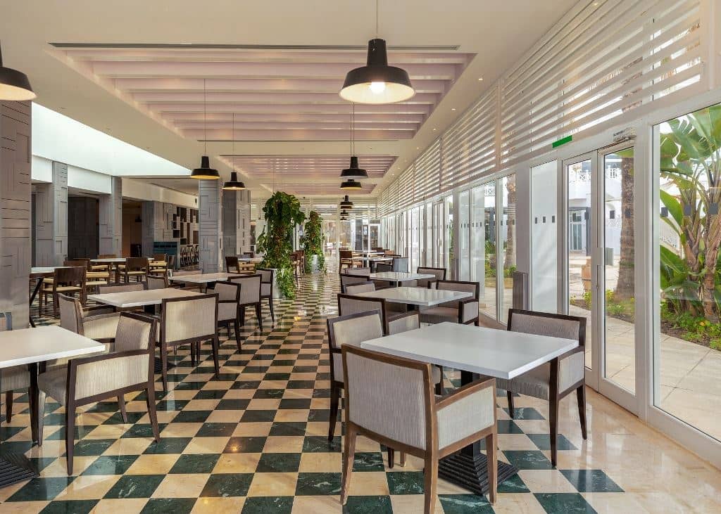 restaurants-other
