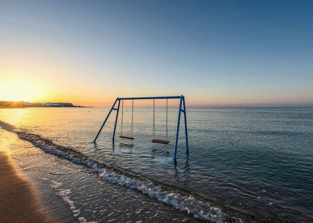 beach-other