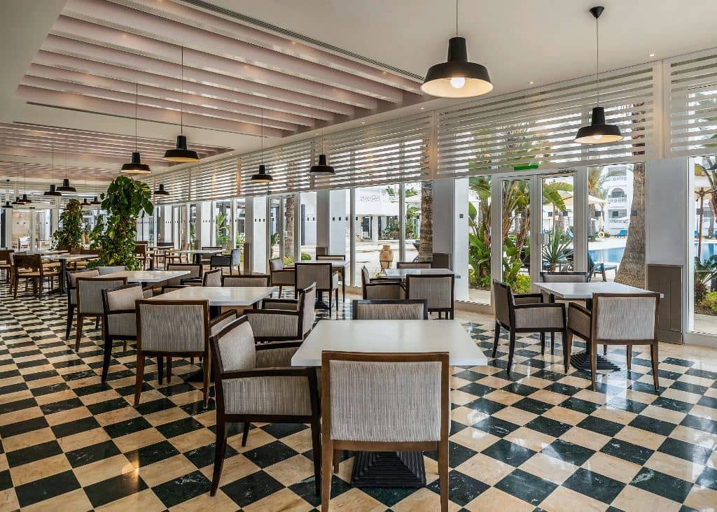restaurants-other