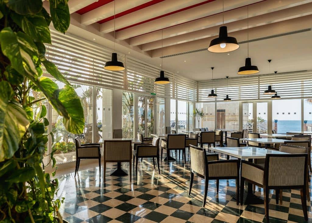 restaurants-other