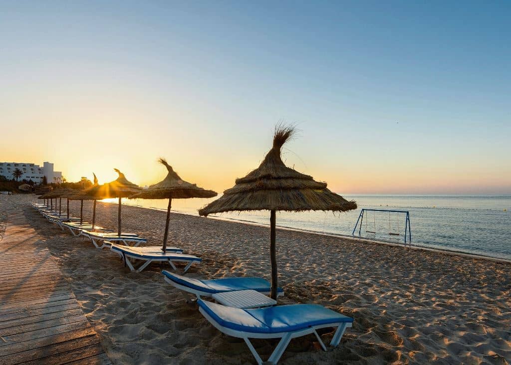beach-other