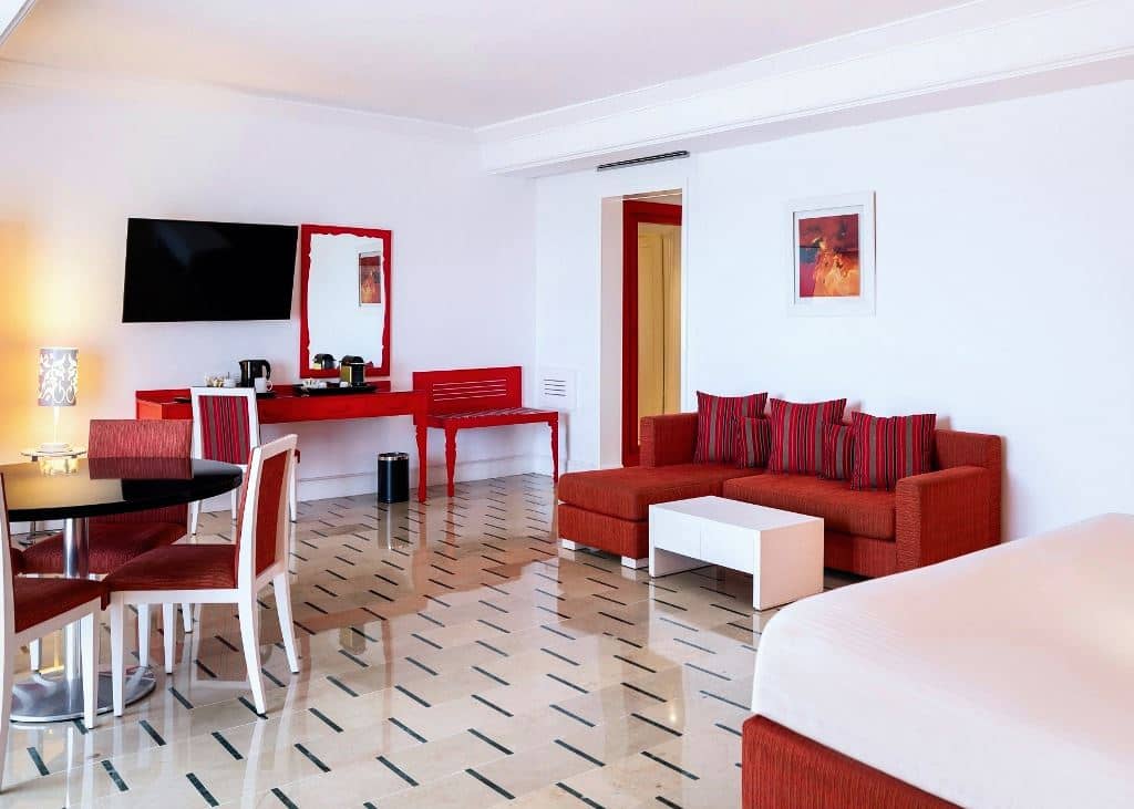 rooms-junior-suite