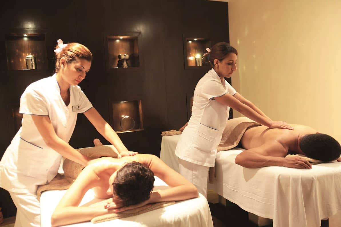 spa-spa