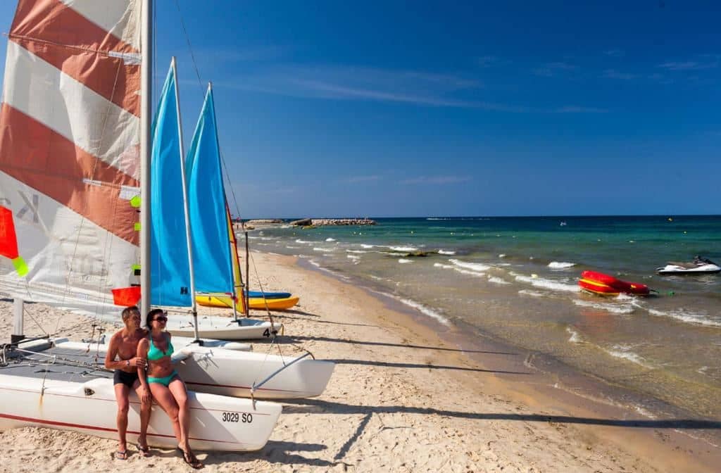 beach-beach