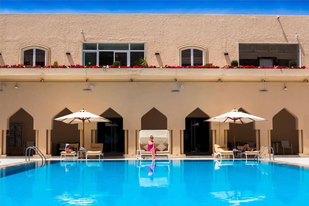 pools-outdoor-pool