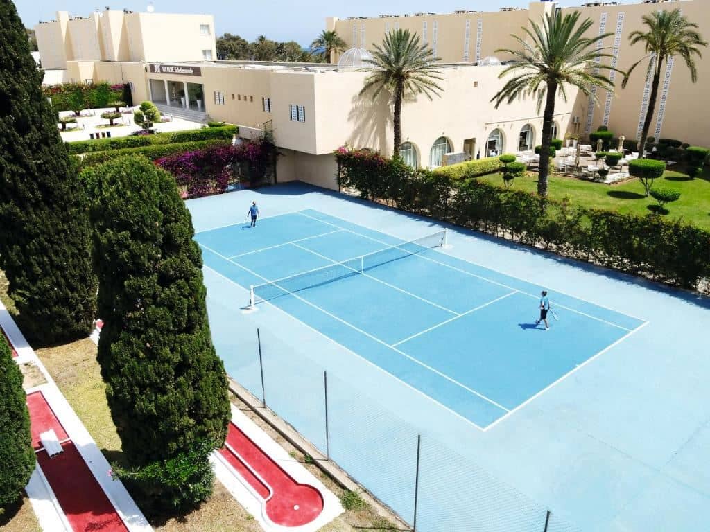 sport-sport