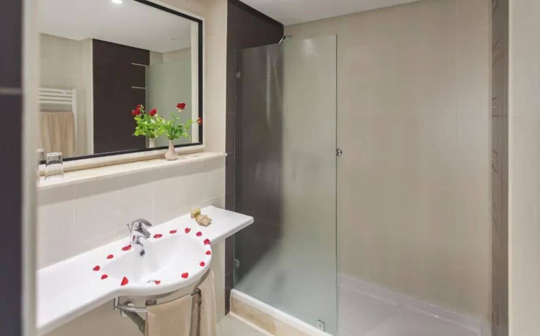 rooms-2-bedroom-apartment