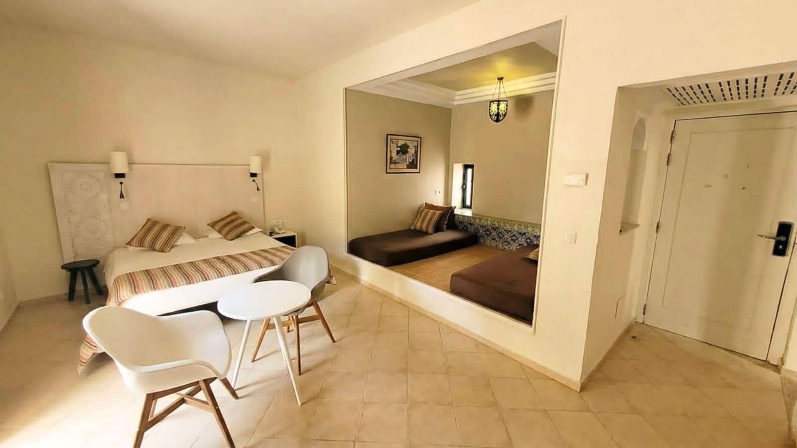 rooms-promo-room