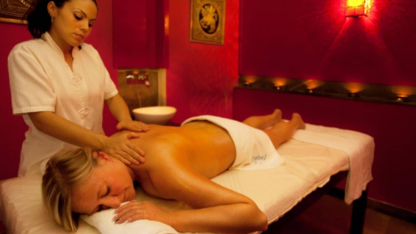 spa-spa