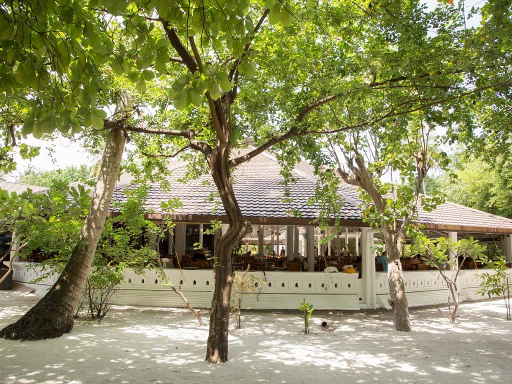 restaurants-main-restaurant