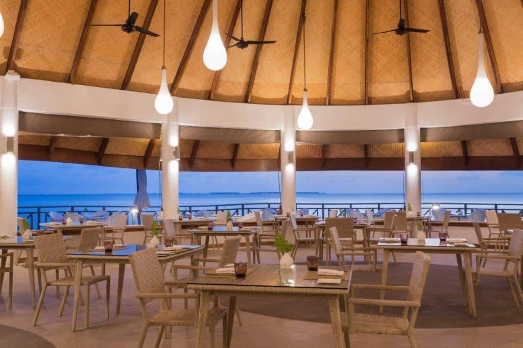 restaurants-seabreeze-cafe