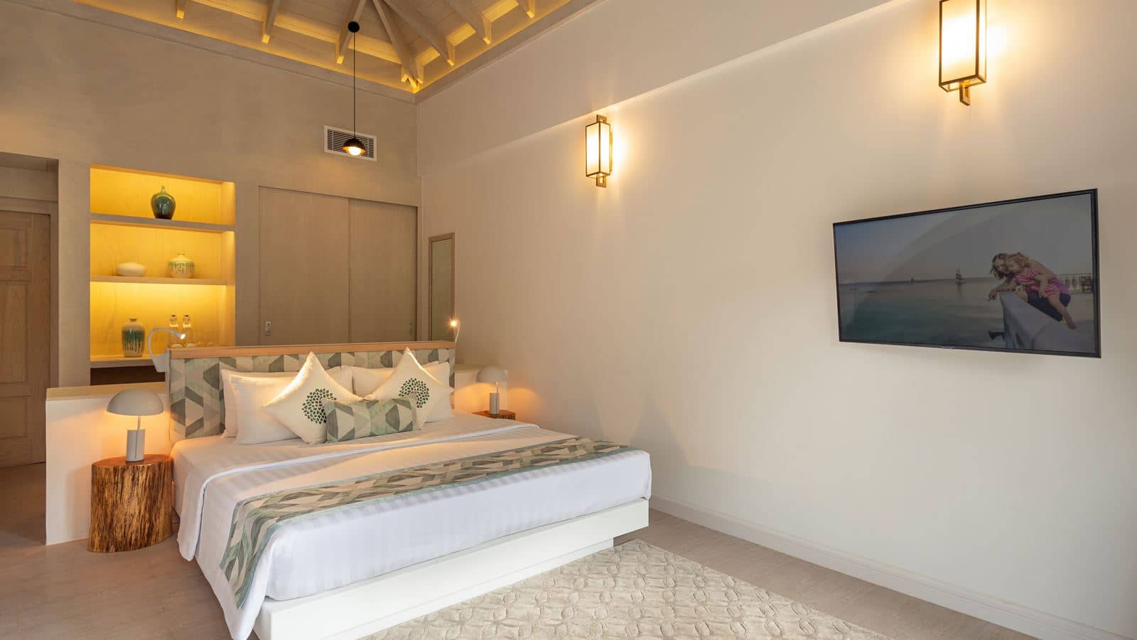 rooms-beach-villa