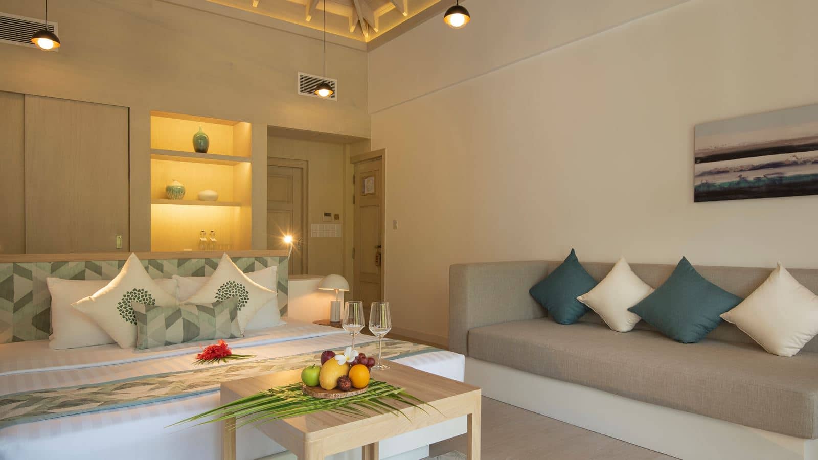 rooms-superior-villa