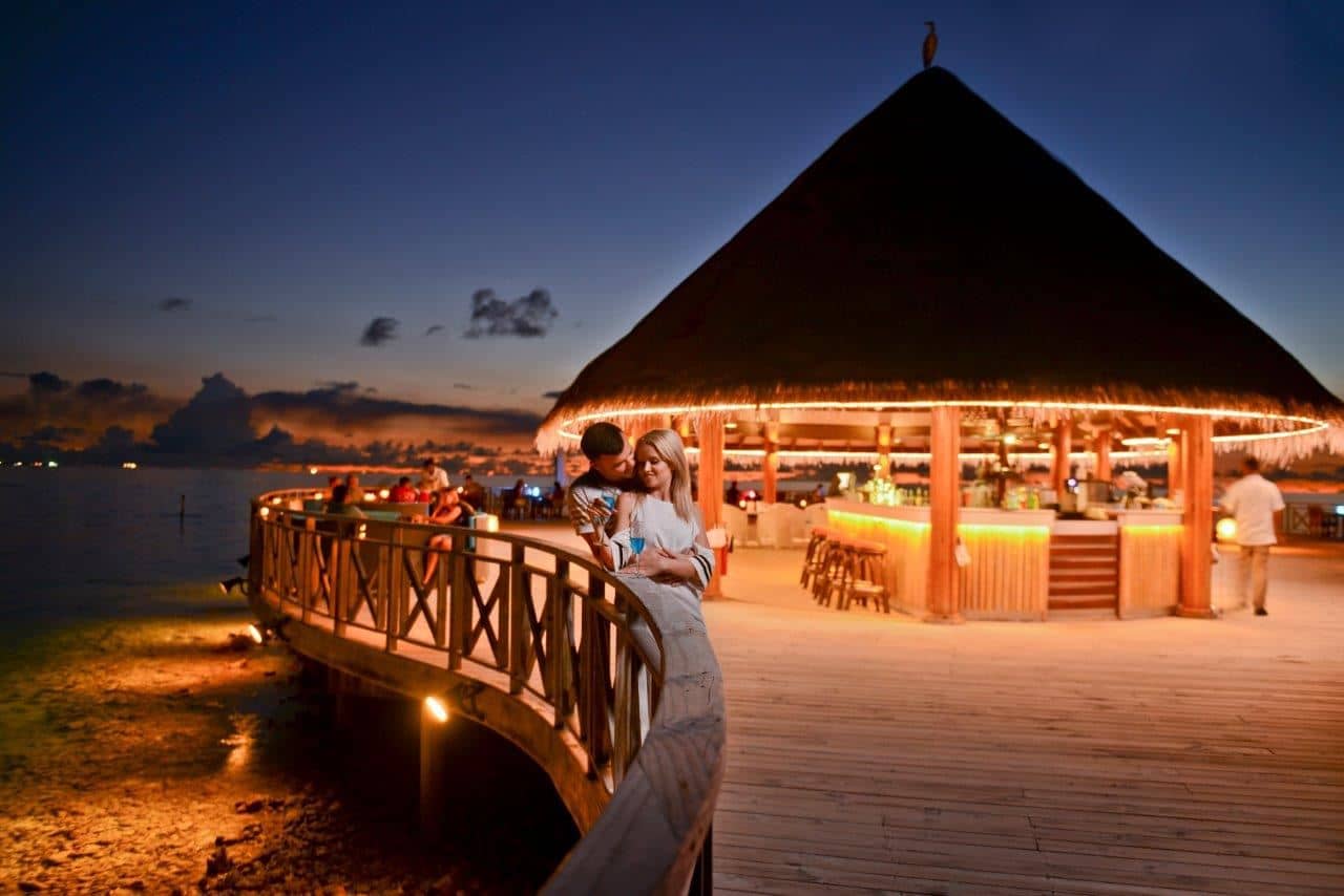 restaurants-huvan