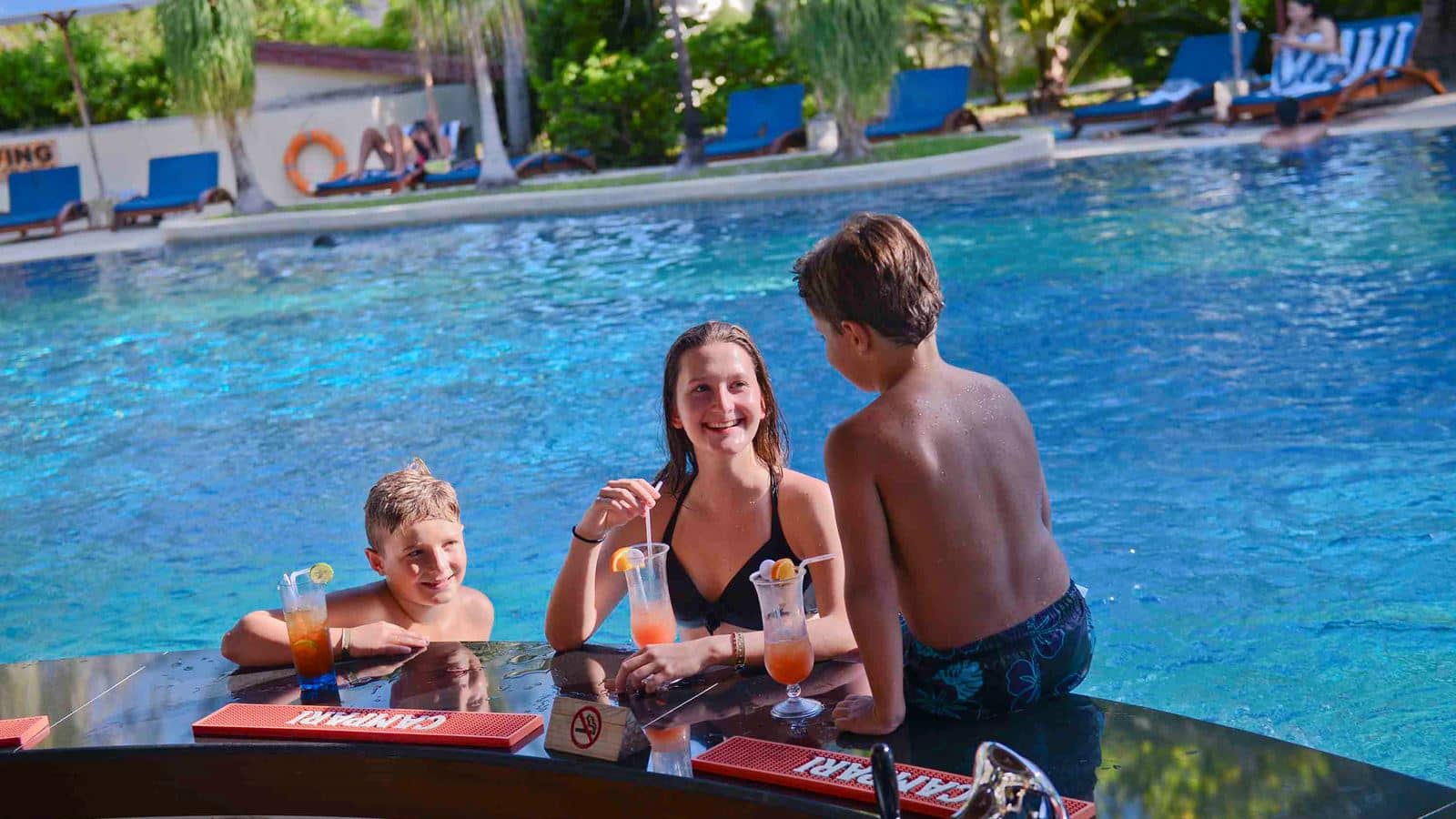 bars-pool-bar