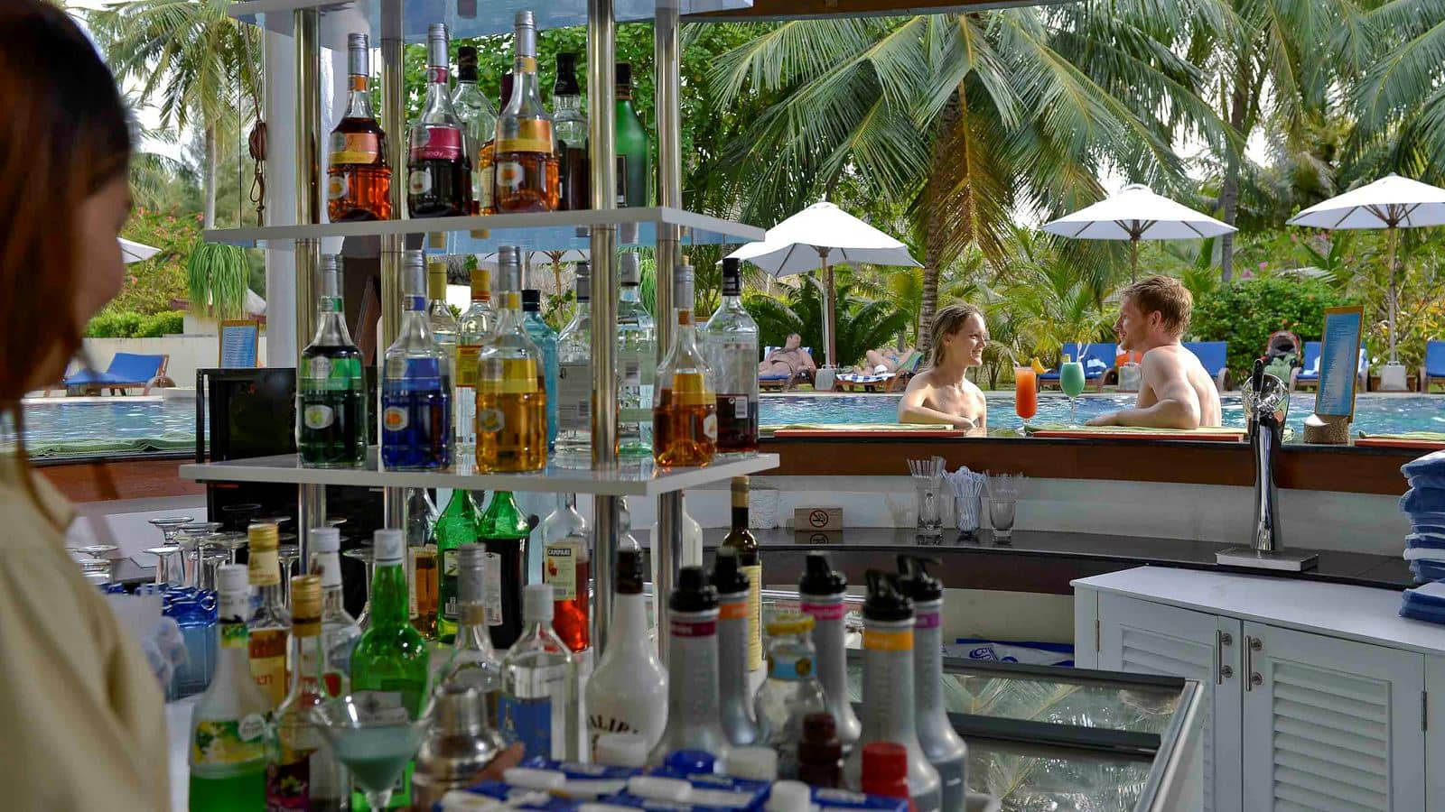 bars-pool-bar