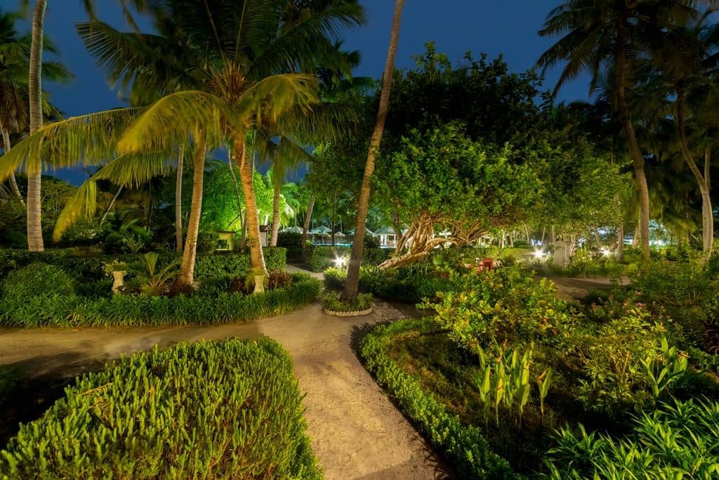 rooms-garden-villa