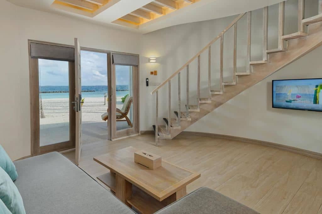 rooms-premium-beach-villa