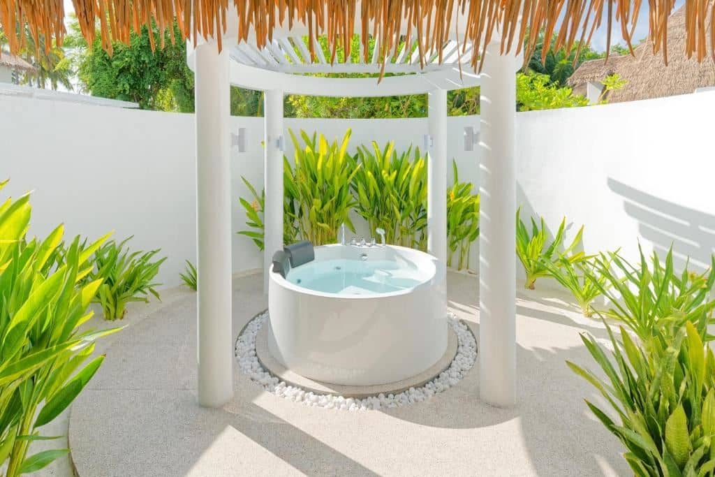 rooms-premium-beach-villa