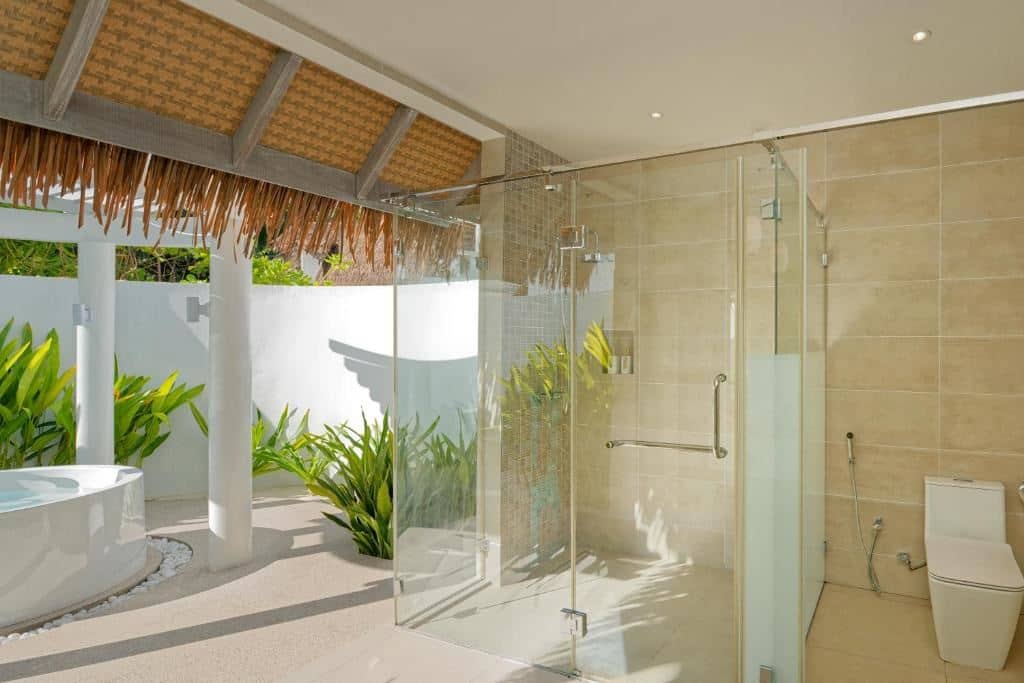 rooms-premium-beach-villa