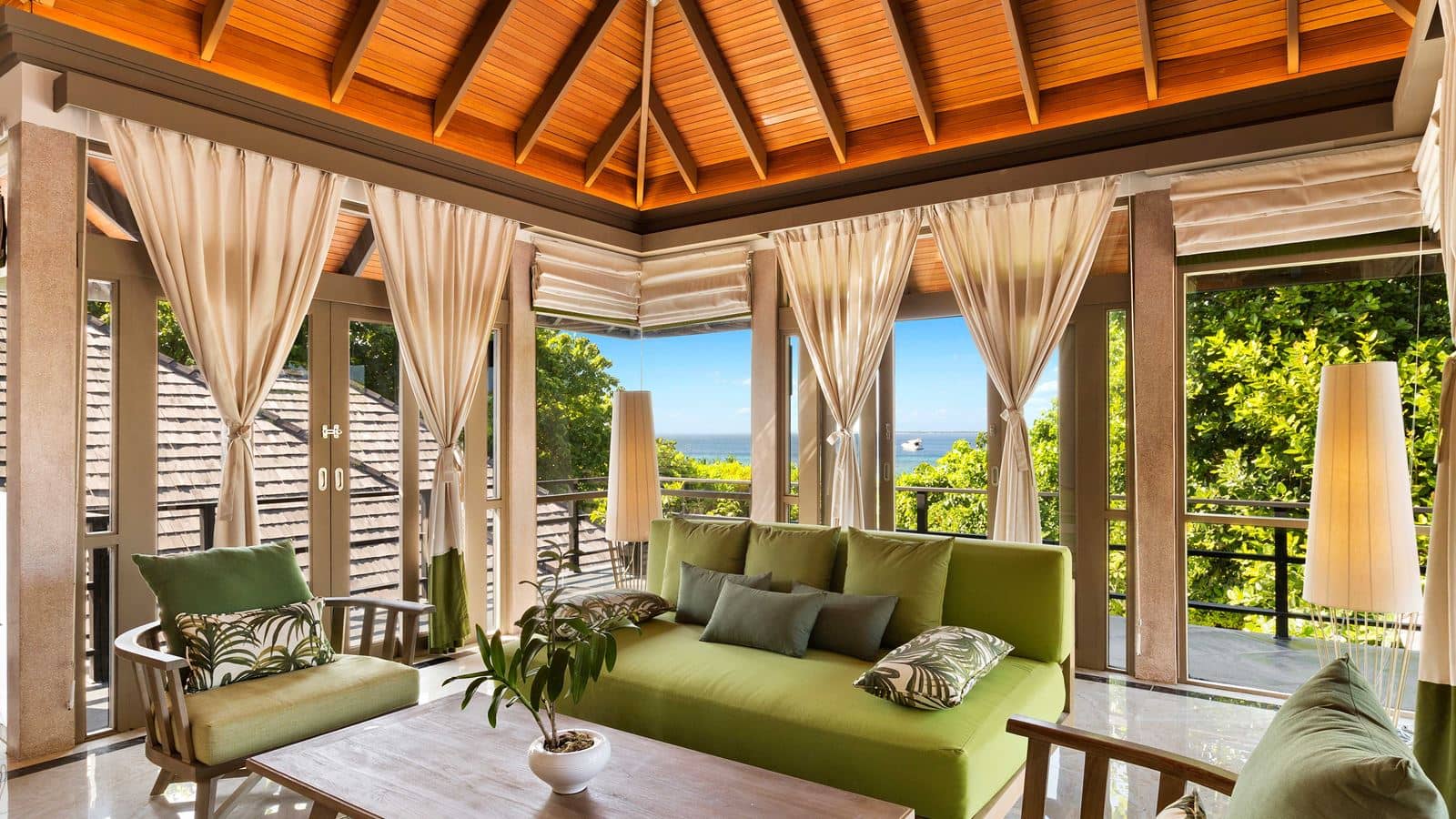 rooms-two-bedroom-beach-residence-with-family-pool-and-private-pool