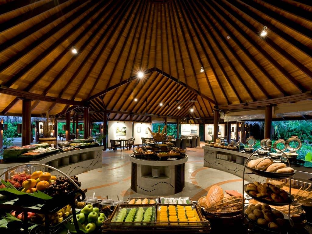 restaurants-kakuni