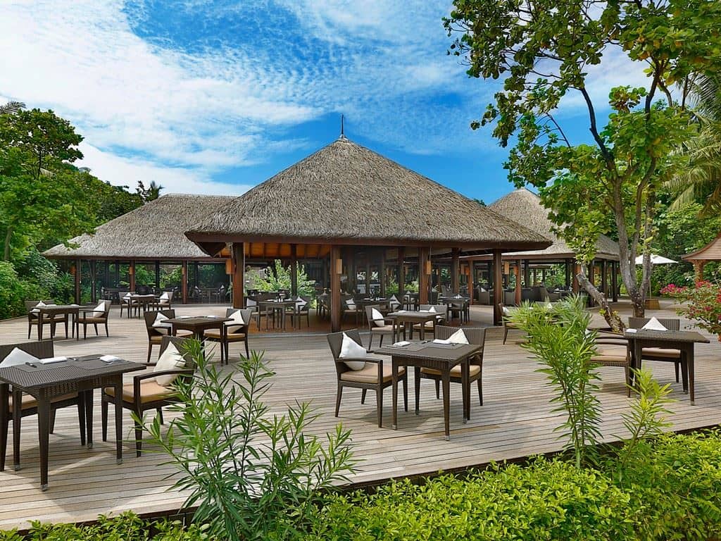 restaurants-kakuni