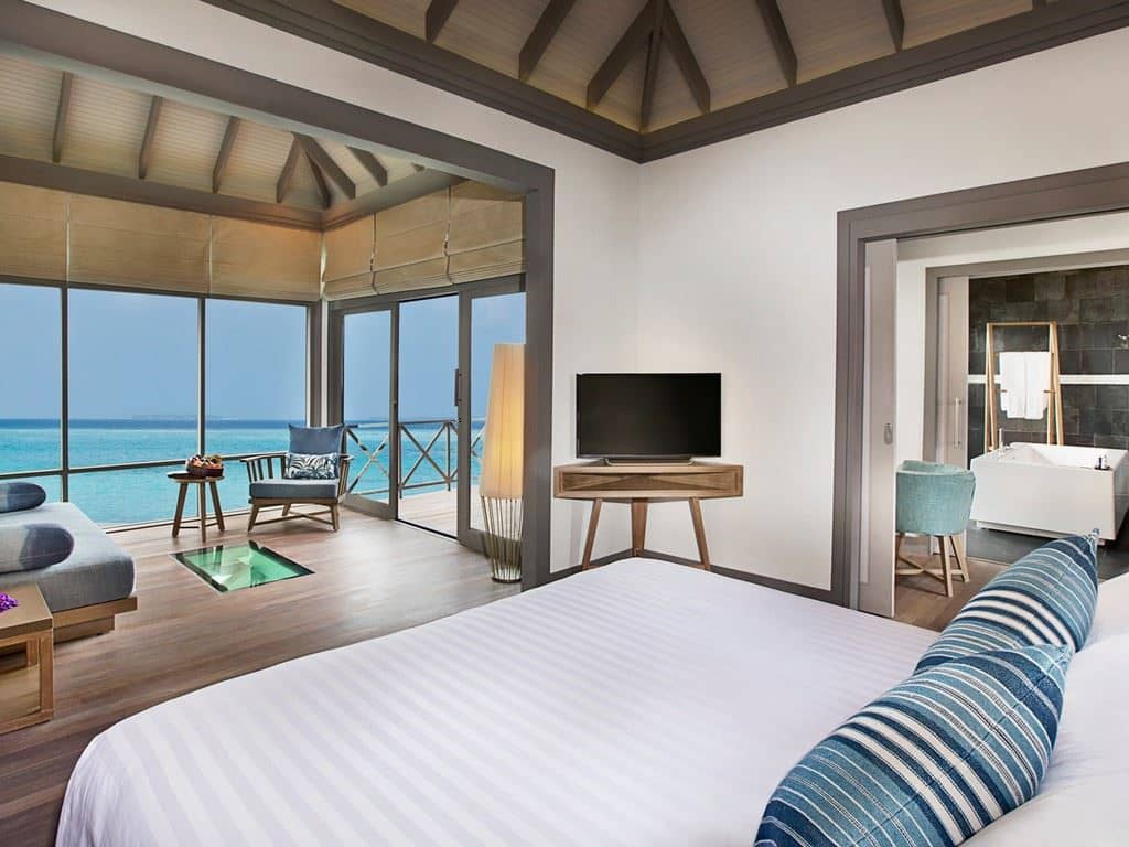 rooms-sunset-water-villas-with-infinity-pools