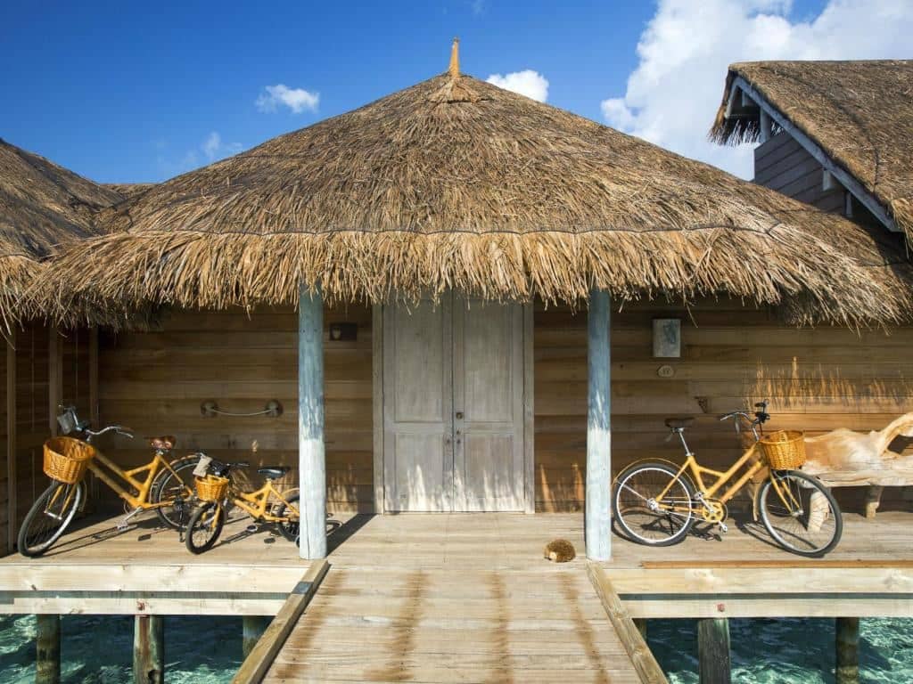 rooms-gili-lagoon-villa