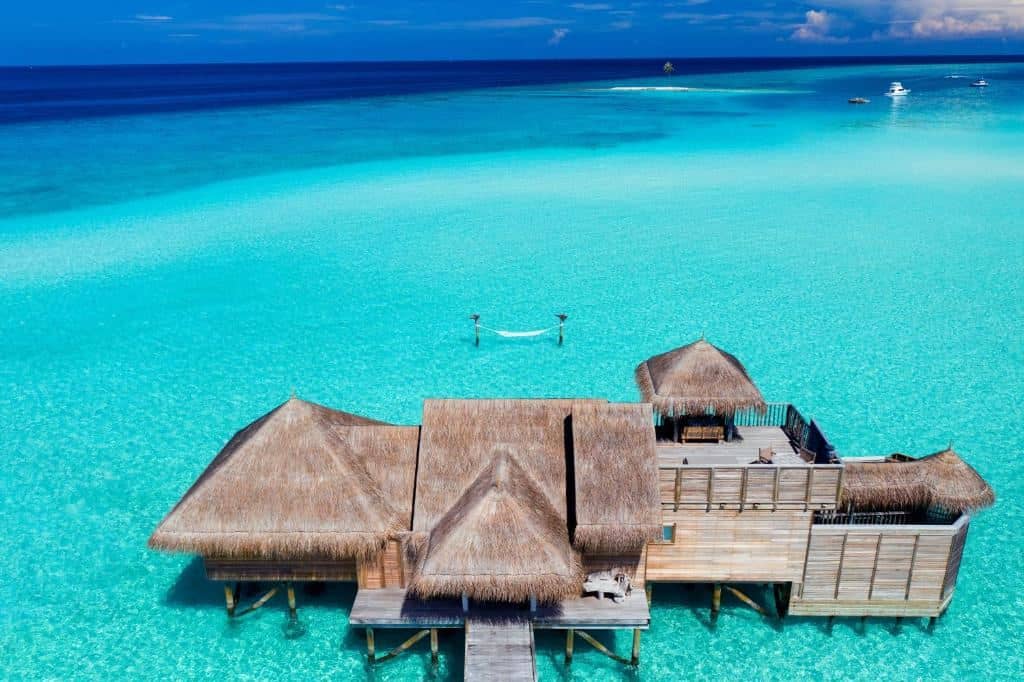 rooms-gili-lagoon-residence
