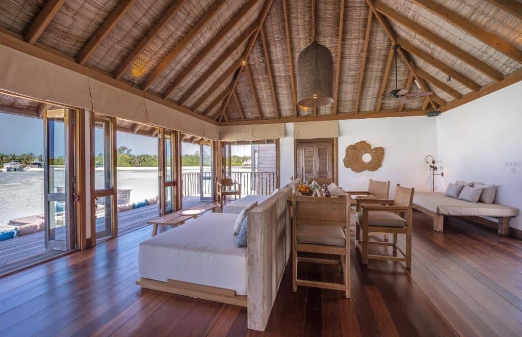 rooms-gili-lagoon-residence