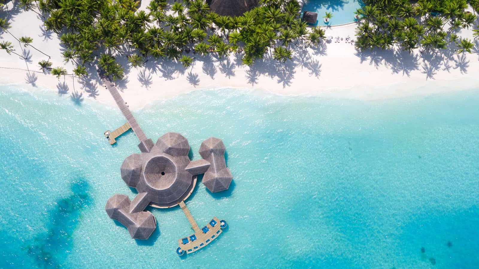 bars-over-water-bar