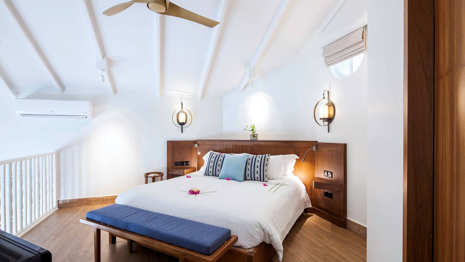 rooms-club-two-bedroom-beach-pool-villa