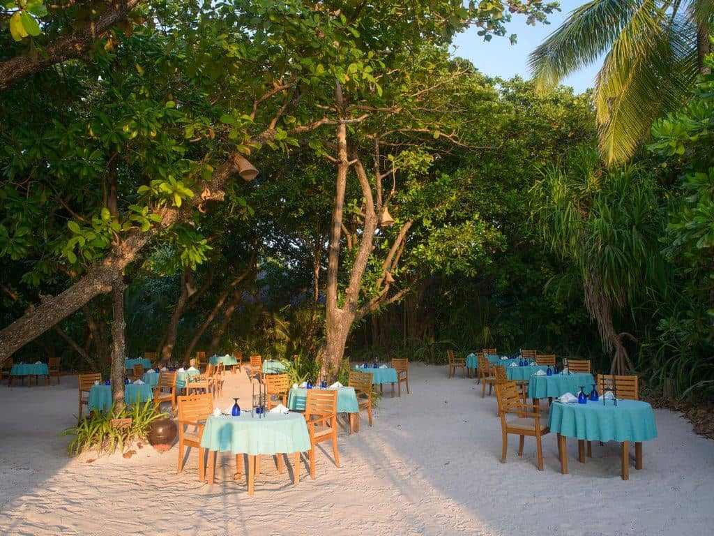 restaurants-cornus