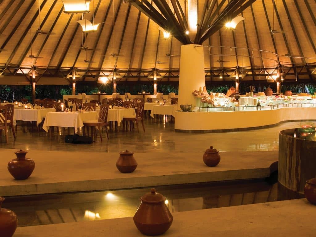 restaurants-cowrie
