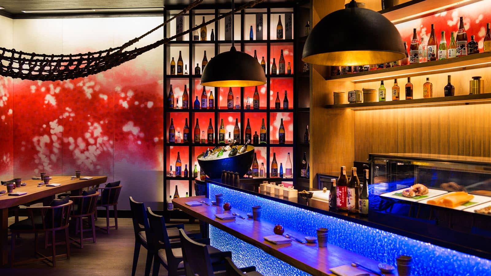 restaurants-umami
