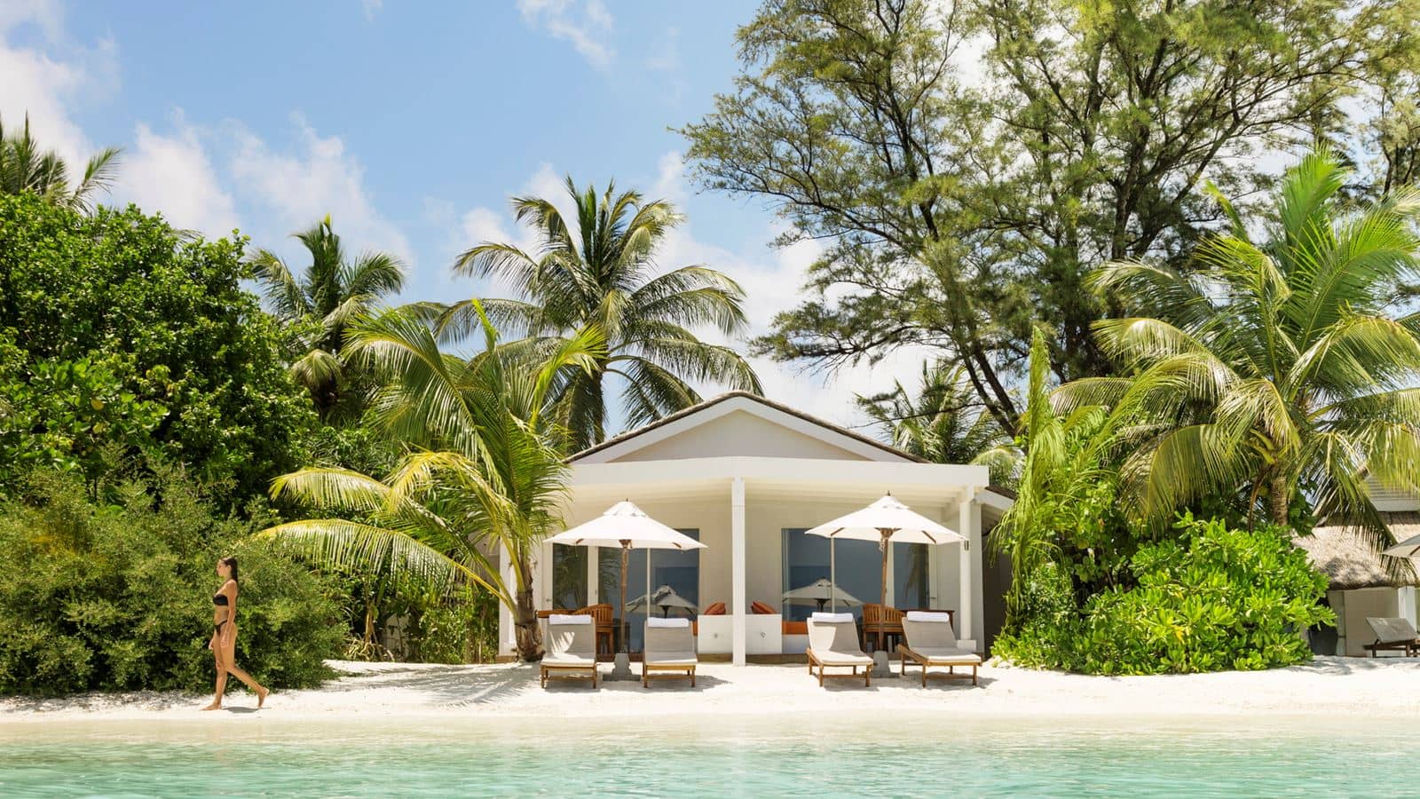 rooms-family-lagoon-pavilion