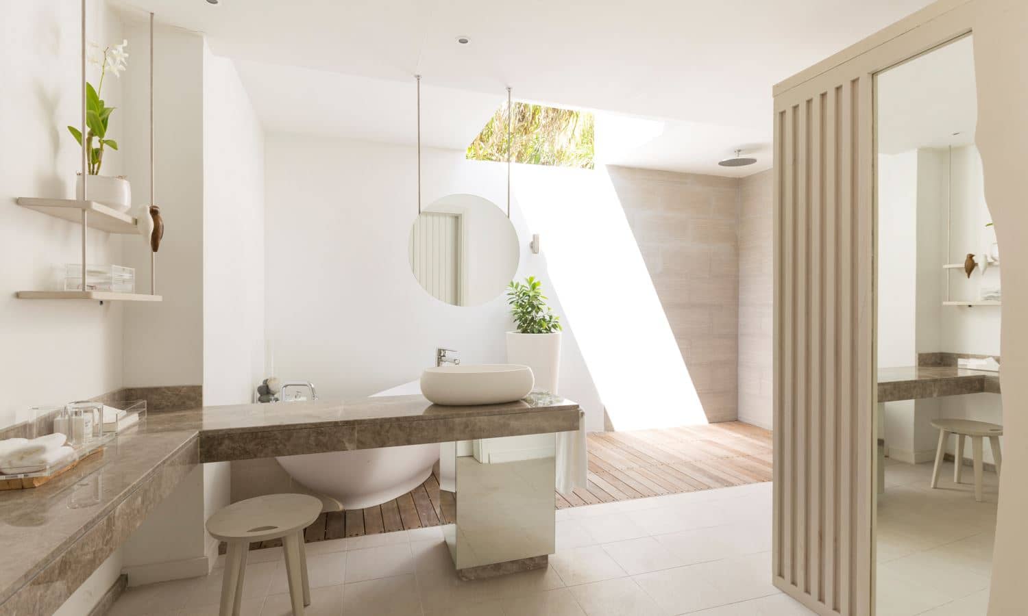 rooms-family-lagoon-pavilion