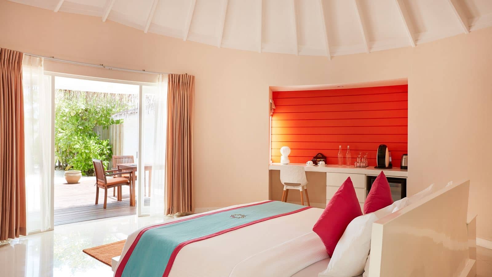 rooms-beach-villa
