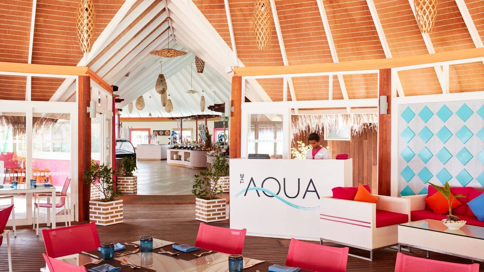 restaurants-the-aqua