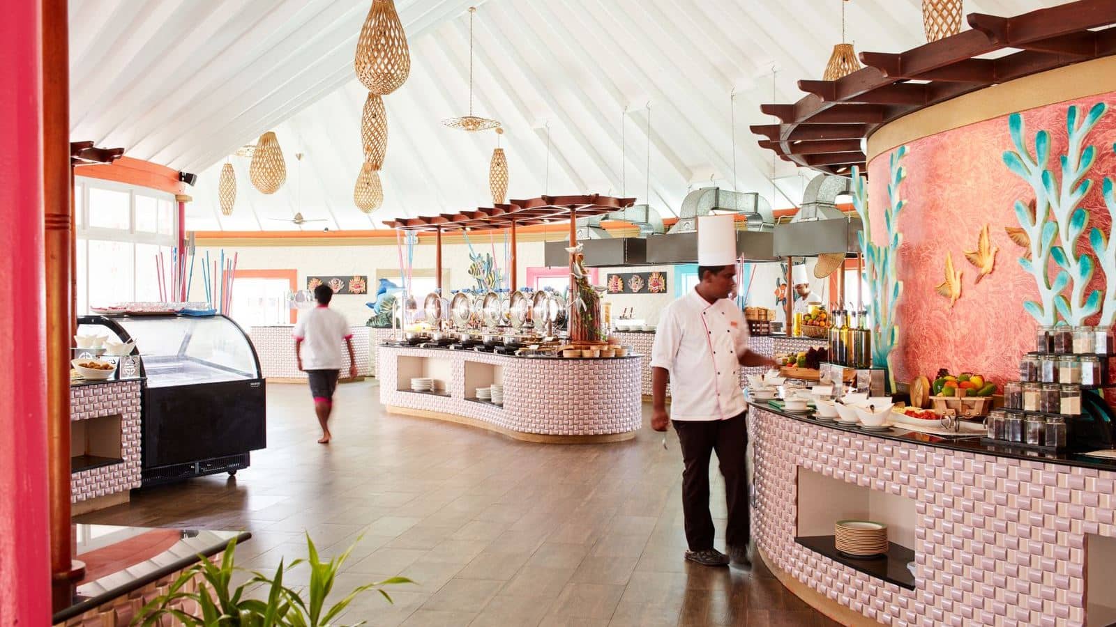restaurants-the-aqua