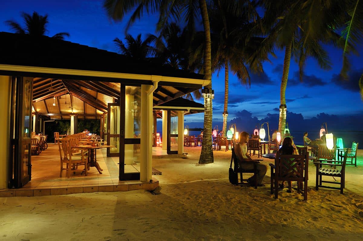 bars-coffee-shop-vaani