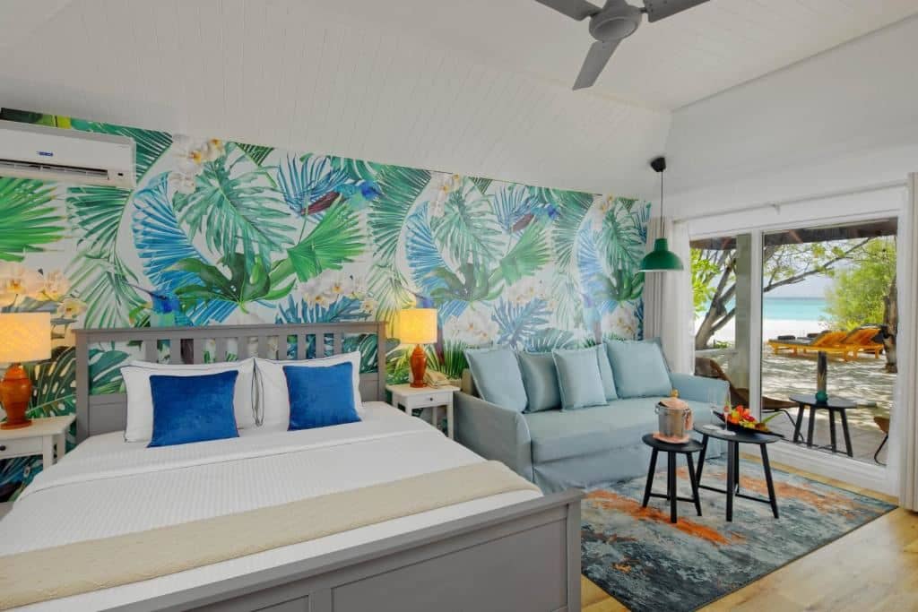 rooms-lagoon-beach-villa