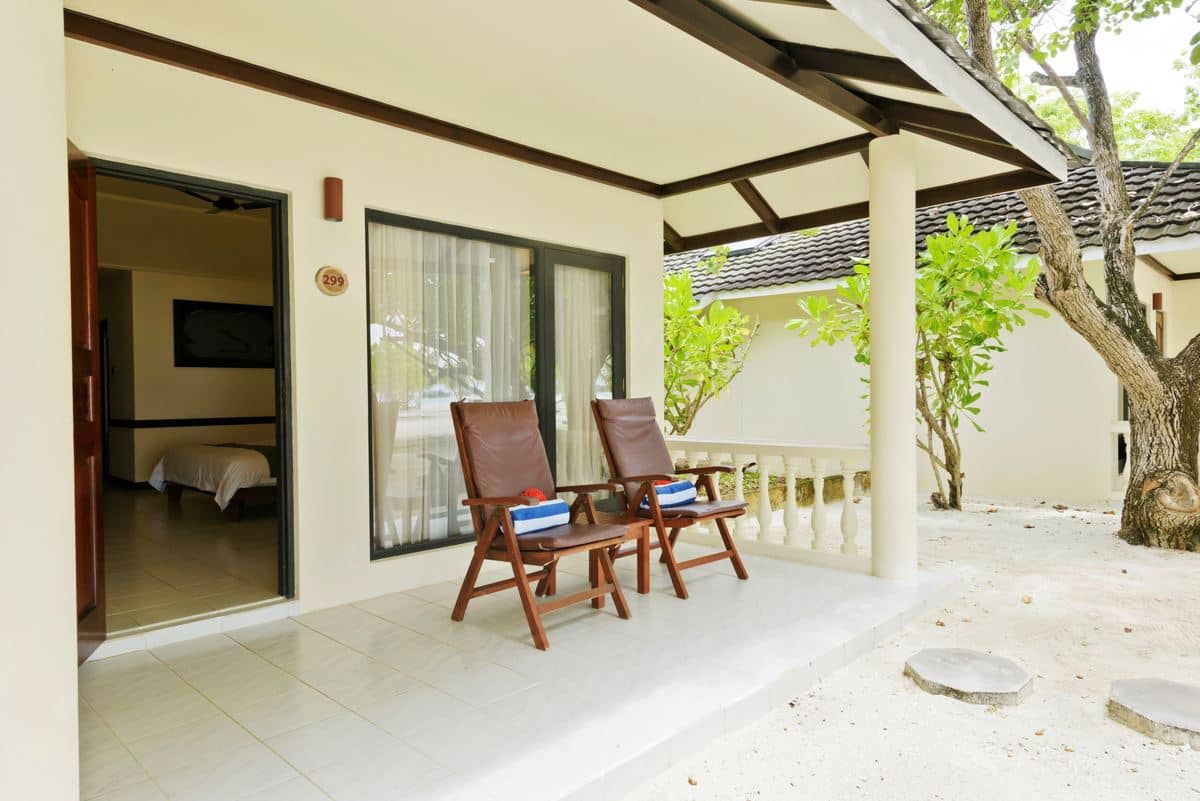 rooms-beach-villa