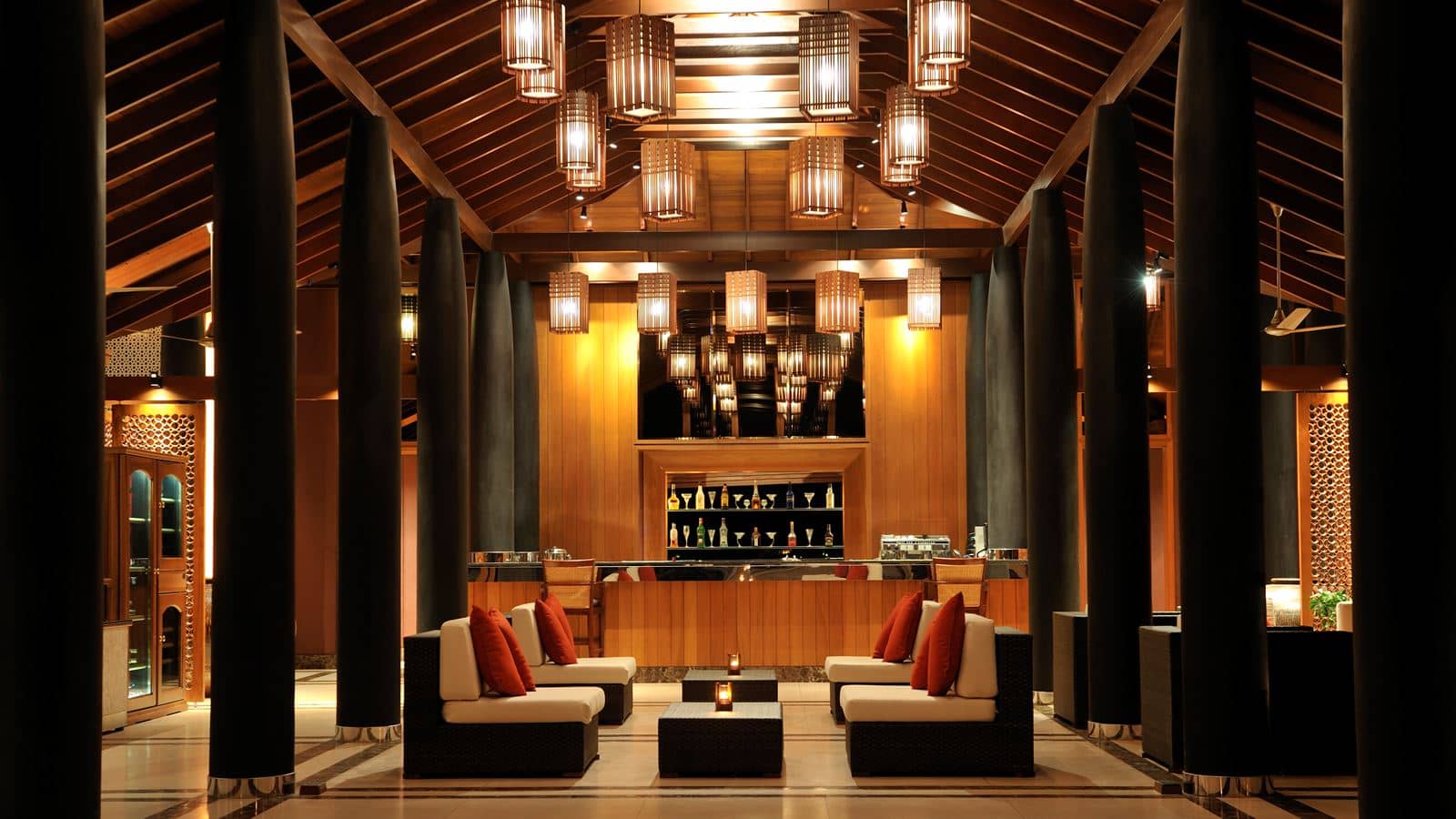 restaurants-lagoon-restaurant