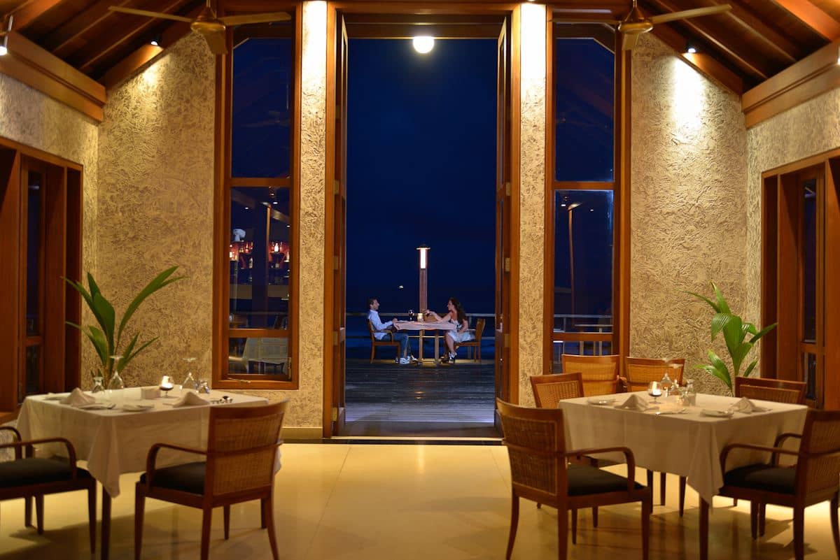 restaurants-farumathi-restaurant