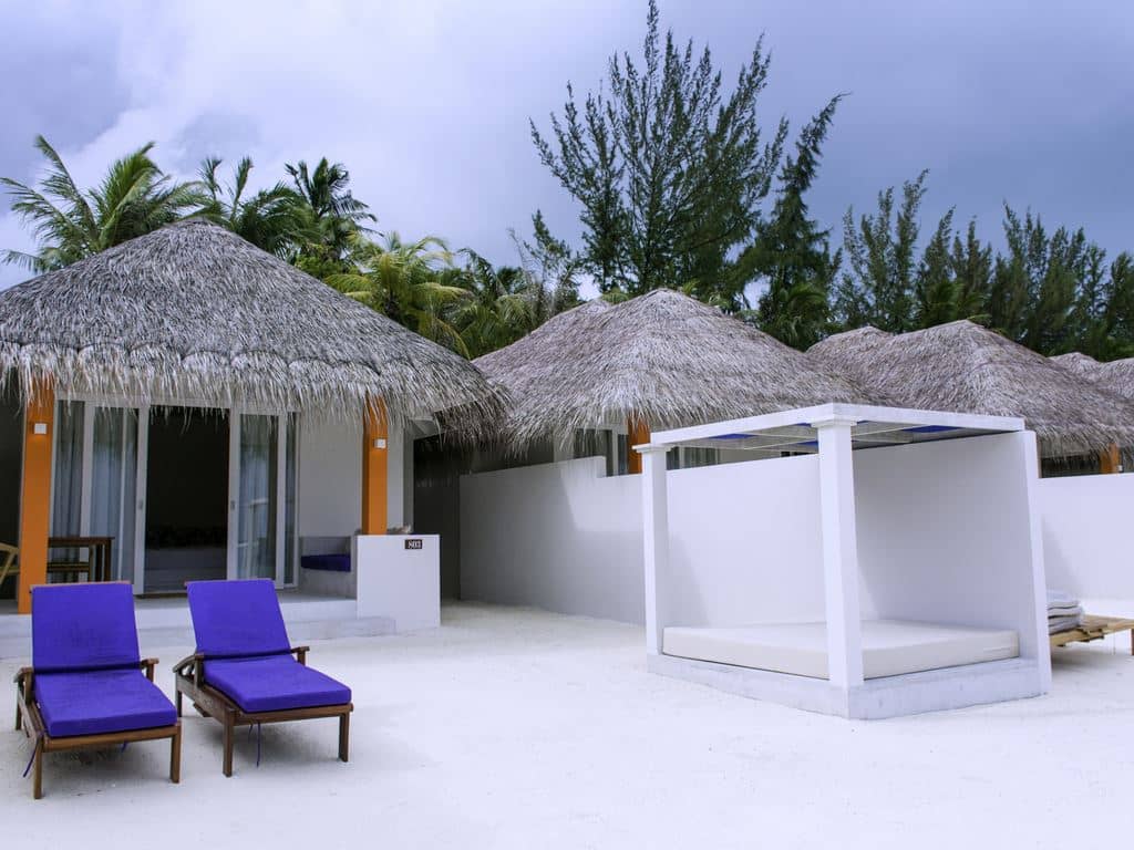 rooms-grand-beach-villa