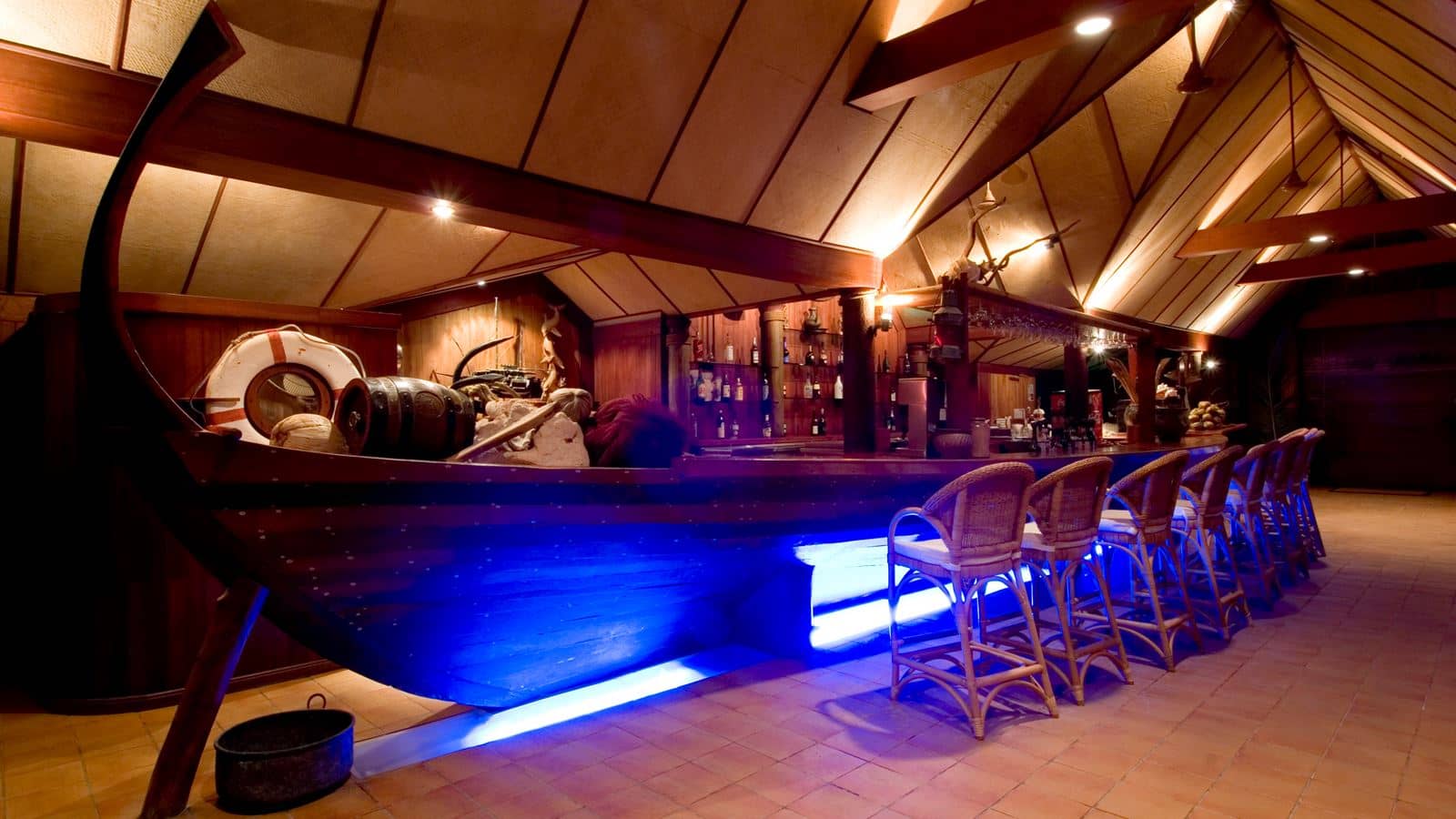 bars-fung-bar