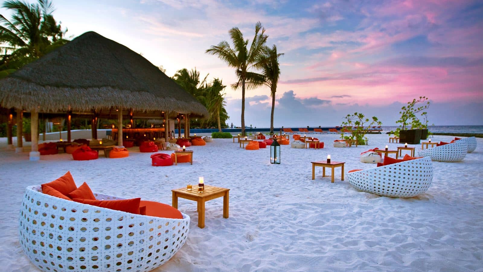 bars-sand-bar