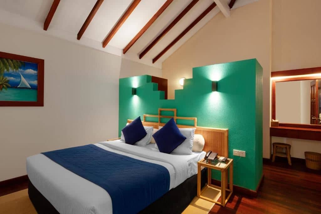 rooms-honeymoon-suite